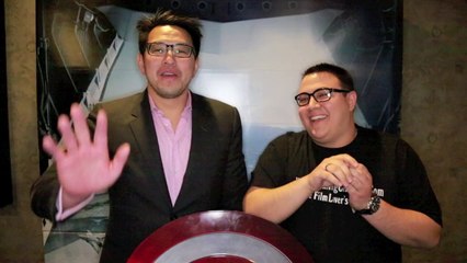 best movie review site | Chasing Cinema | that awkward moment review