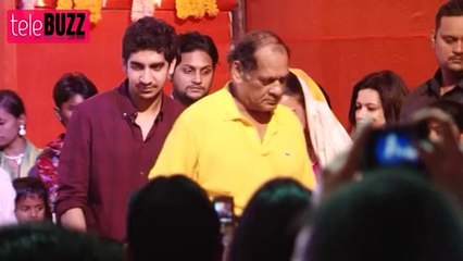 Kajol Mukherji & Ayan Mukherji SPECIAL on Koffee with Karan Season 4 -- WATCH NOW !!!