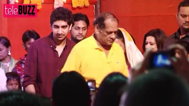 Kajol Mukherji & Ayan Mukherji SPECIAL on Koffee with Karan Season 4 WATCH NOW !!!