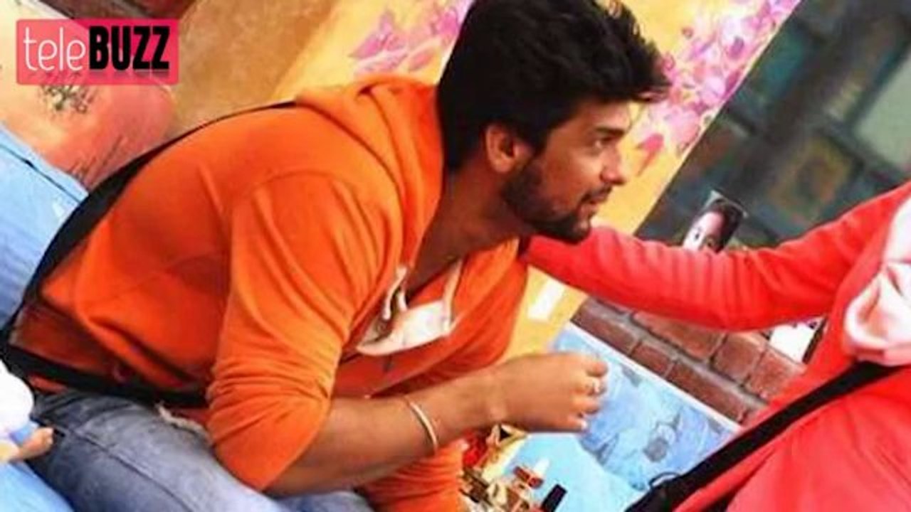 Bigg Boss 7 Kushal EVICTED on PURPOSE in Bigg Boss 7 19th December 2013 Day 95 FULL EPISODE