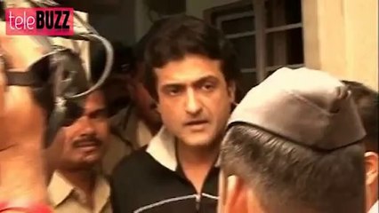 Armaan RE ENTERS Bigg Boss 7 18th December 2013 Day 94 FULL EPISODE -- ONLINE VIDEO