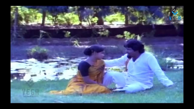 Senthil Goundamani Comedy - 9 - Tamil Movie Superhit Comedy Scenes