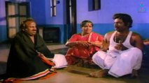 Senthil Goundamani Comedy - 8 - Tamil Movie Superhit Comedy Scenes