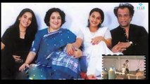 Rajnikanth Birthday Special HD Video - Kummathalakkadi