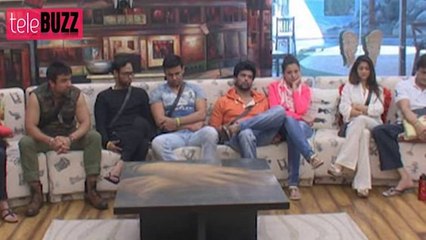 Bigg Boss 7 16th December 2013 Day 92 FULL EPISODE -- ONLINE VIDEO