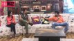 CONFIRMED KAMYA EVICTED in Bigg Boss 7 14th December 2013 Day 90 FULL EPISODE -- ONLINE VIDEO