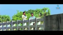 Yazh Movie Songs - Poovarasam Poovaai Songs