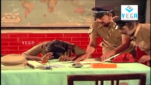 Senthil Goundamani Comedy - 2 - Tamil Movie Superhit Comedy Scenes