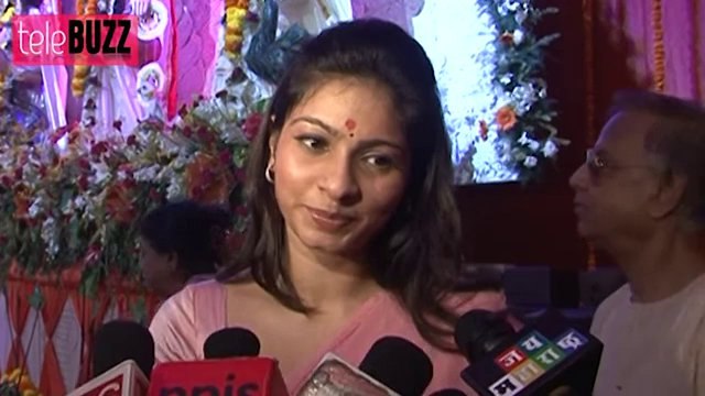 Bigg Boss 7 Tanisha Armaan GET PERSONAL in Bigg Boss 7 13th December 2013 Day 89 FULL EPISODE