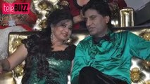 Raju Shrivastav & Shikha ELIMINATED in Nach Baliye 6 14th December 2013 FULL EPISODE