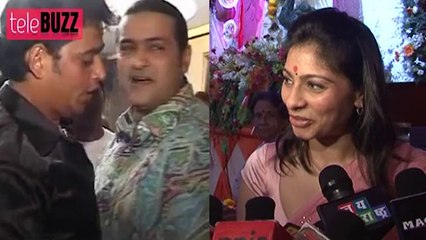 Armaan CAUGHT SLEEPING on Tanisha's BUST in Bigg Boss 7 11th December 2013 Day 87 FULL EPISODE