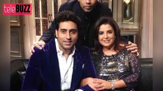 Aditya Roy Kapur & Shraddha Kapoor on Koffee with Karan 15th December 2013 FULL EPISODE