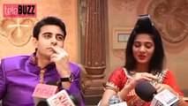 Kusum MARRIES Danny NOT Saras in Saraswatichandra 10th December 2013 FULL EPISODE