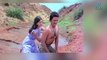 Kamal Haasan Romancing Actresses