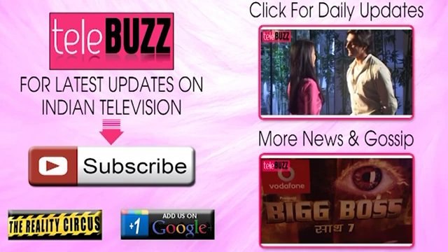 Bigg Boss 7 Tanisha PAID TO DANCE at EVENTS SHOCKING NEWS !!!