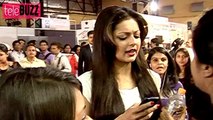 Drashti Dhami aka Madhubala GETTING MARRIED in February 2014 ? WATCH NOW