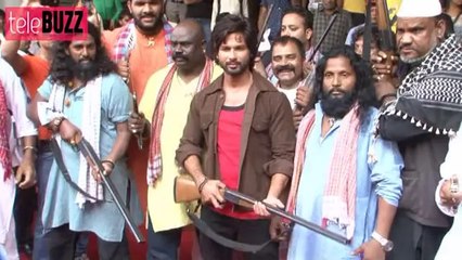 Comedy Nights with Kapil 8th December 2013 FULL EPISODE -- Sonakshi Shahid SPECIAL