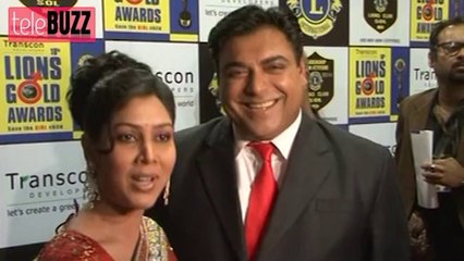 Bade Acche Lagte Hain & Jee Le Zara SPECIAL EPISODE 4th November 2013 FULL EPISODE -- MUST WATCH !!!