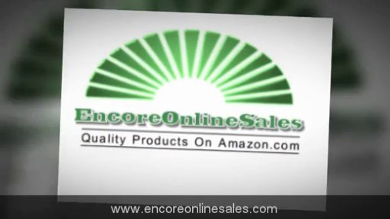 Pet Fur Detangler ForCats & Dogs Best Pet Grooming Tool