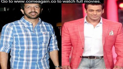 movies list salman khan