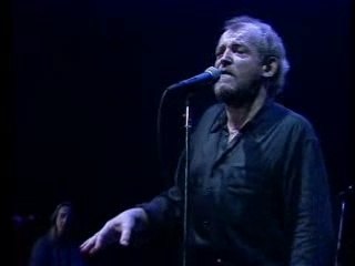 JOE COCKER_YOU CAN LEAVE YOUR HAT ON