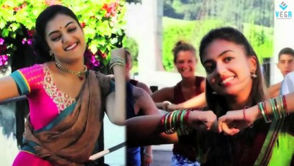 Nazriya Nazim Latest Gallery - HD