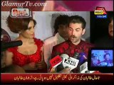 Red 1st February 2014 Full Show on Abb Takk in High Quality Video By GlamurTv