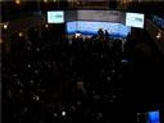 واشنطن تدرس فرض عقوبات على كييف