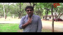 Srinu Vaitla || Speaks about || Hrudayam Ekkadunnadi Movie