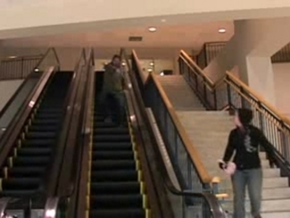 Crap Purse Movie