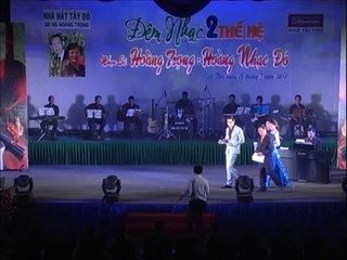 Đường Về Dĩ Vãng - Khánh Duy