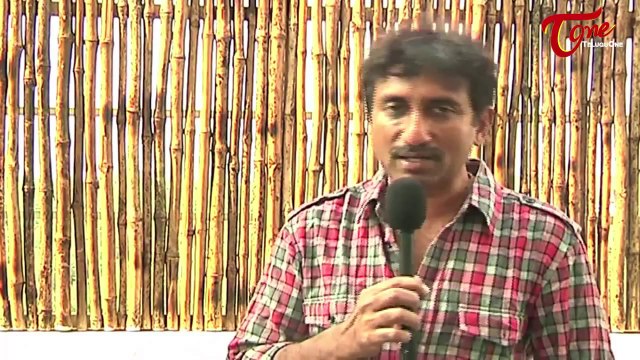 Srinu Vaitla || Speaks about || Superstar Mahesh Babu's 1 Nenokkadine