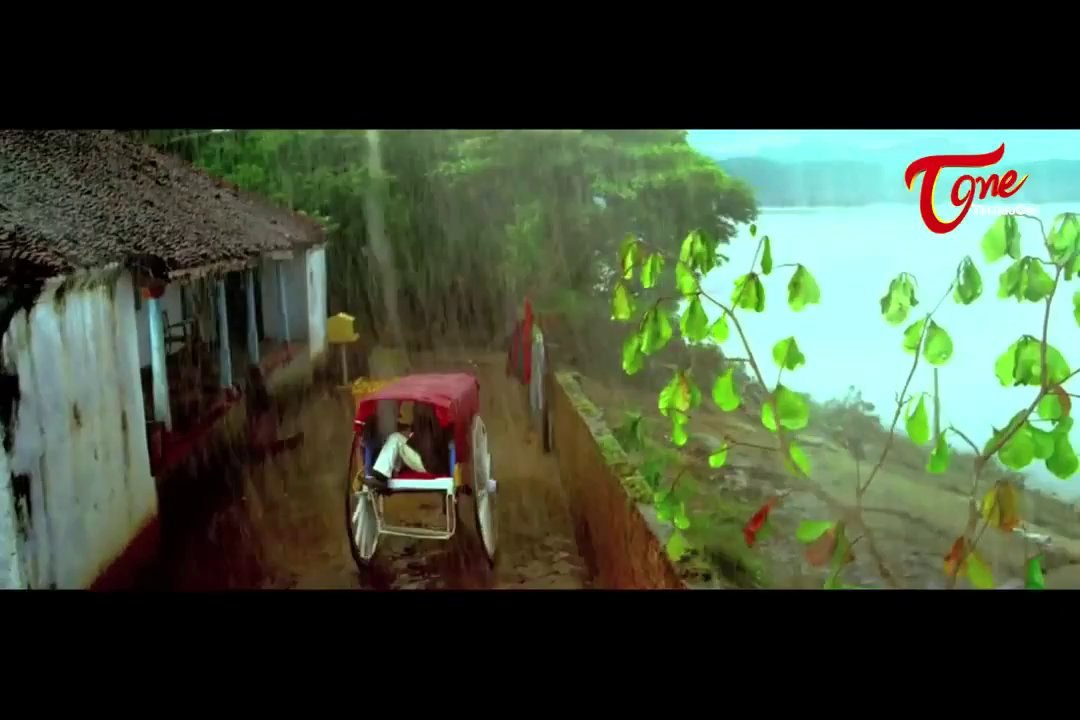 Kamalatho Naa Prayanam || Theatrical Trailer || Archana || Sivaji