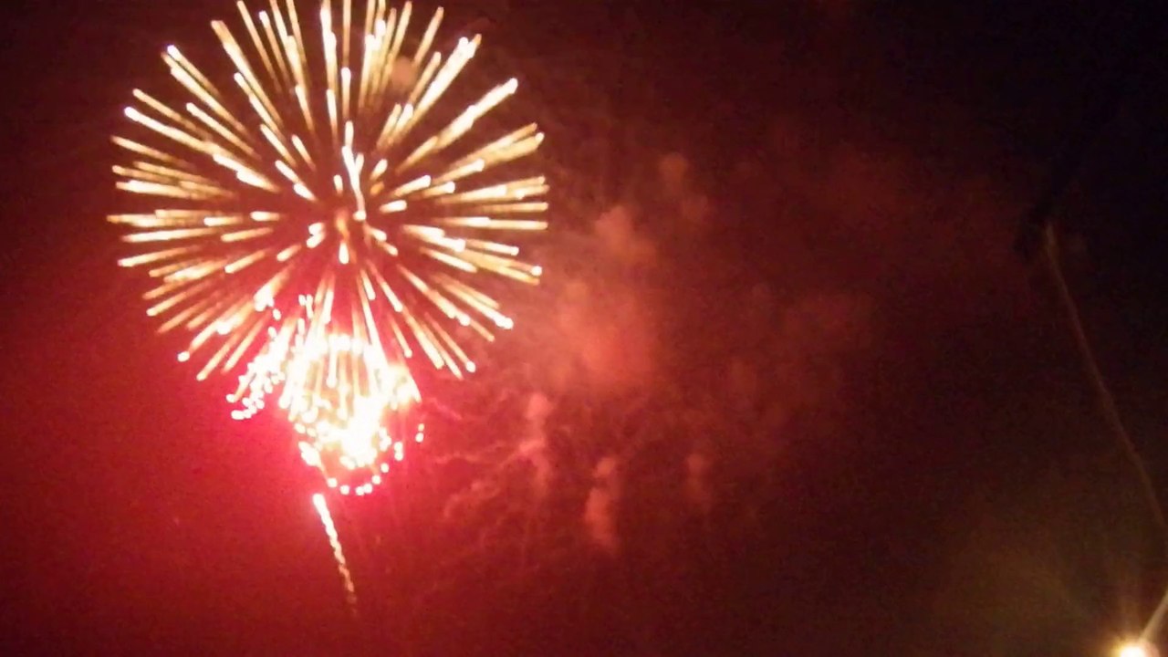 thailand 2014 nouvelle an