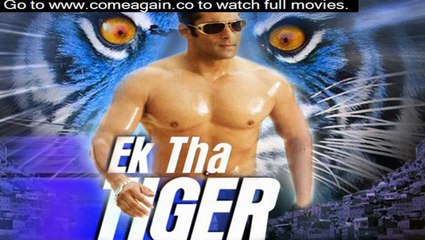 salman khan movies collection list
