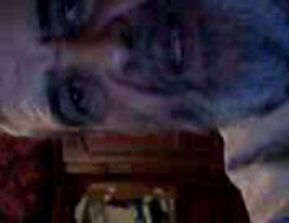 رجال ونســـاء من أهل الجنة