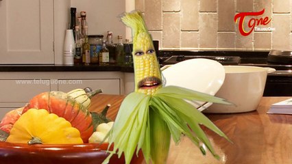 Chipay Rayudu || Nayanthara once again Romance with Simbu