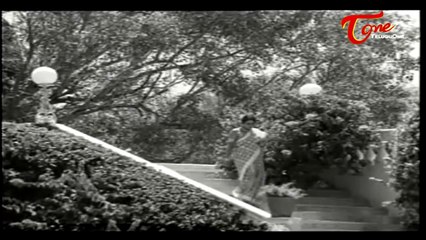 Funny Introduction of Chandra Mohan || Bangaru Pichuka Comedy Scenes