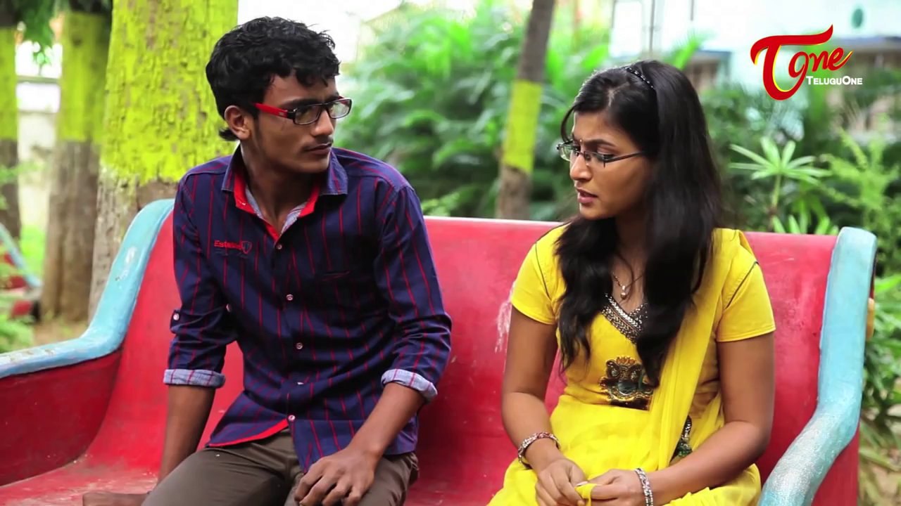 Sun Risers || Telugu Short Film By Suryachandra V