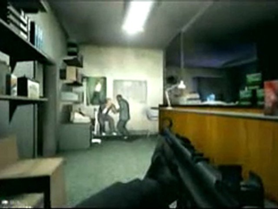 Swat 4