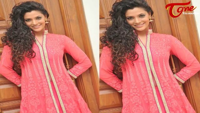 Saiyami Kher Stills at Rey Audio Launch