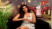 Kriti Sanon about Superstar Mahesh Babu || 1 Nenokkadine || Part 01