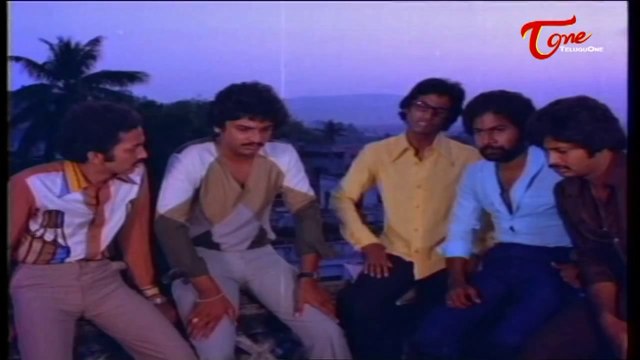 Naresh Gang Takes Class To Subhalekha Sudhakar Redu Jella Seetha Comedy Scene