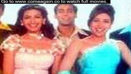 films by salman khan