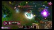 Pandora.TV LOL Champions Winter_Top5 Week8_by Ongamenet