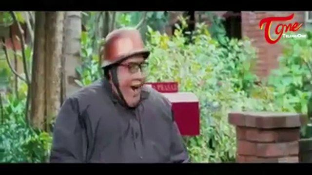 Laddu Babu‬ Movie Theatrical Trailer | ‪Allari Naresh‬ | ‪Ravi Babu