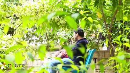 Alt Ctrl Delete || My Beautiful Love Story || Telugu Short Film By Ramesh Nelluri