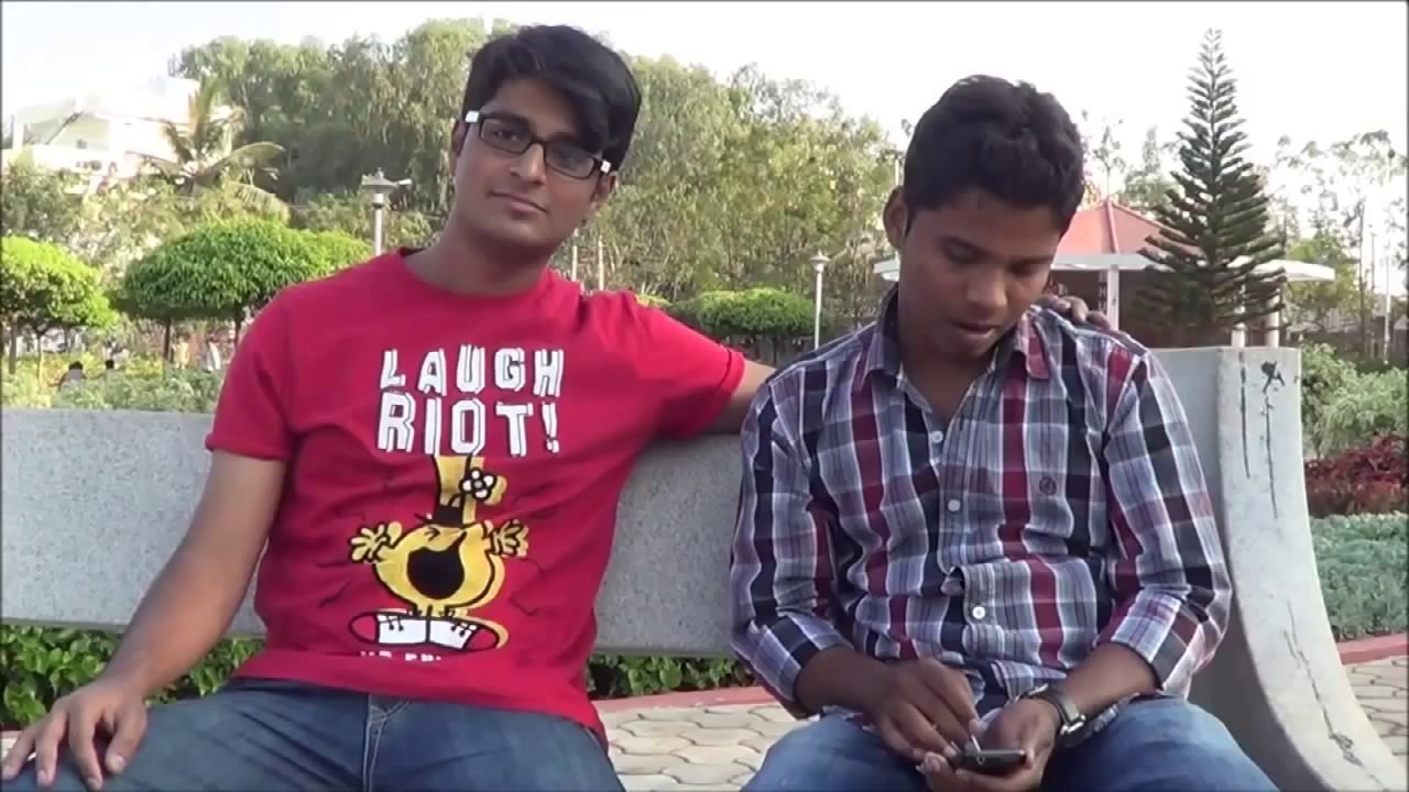 Get A Lover In 10 Days || Comedy Short Film || Based On True Story