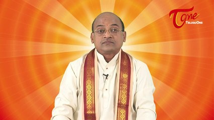 Sahityamlo Hasyam | Episode 167| By Dr. Garikipati Narasimha Rao