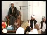 Shan e Umar by Prof. Matiur Rehman Nafees